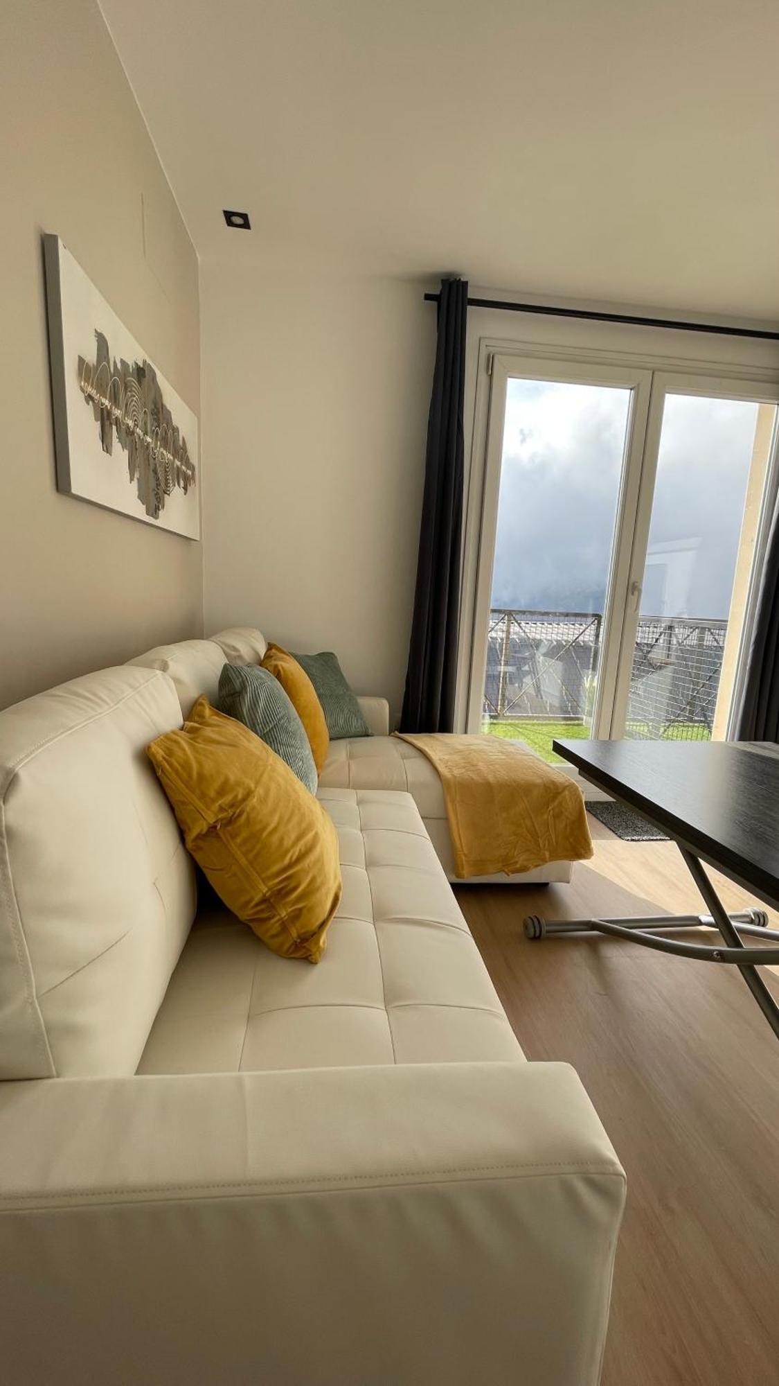 House Love Terraza Premium 1 Dormitorio 6Px Sierra Nevada Exteriör bild
