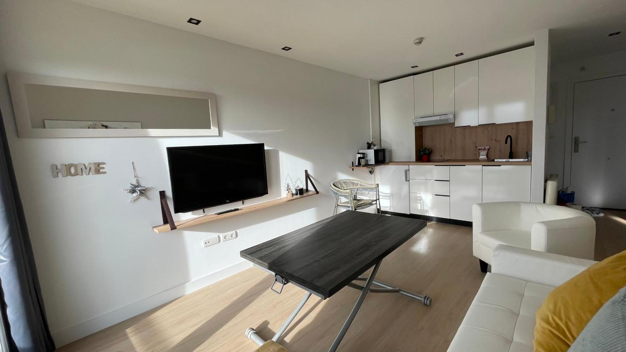 House Love Terraza Premium 1 Dormitorio 6Px Sierra Nevada Exteriör bild