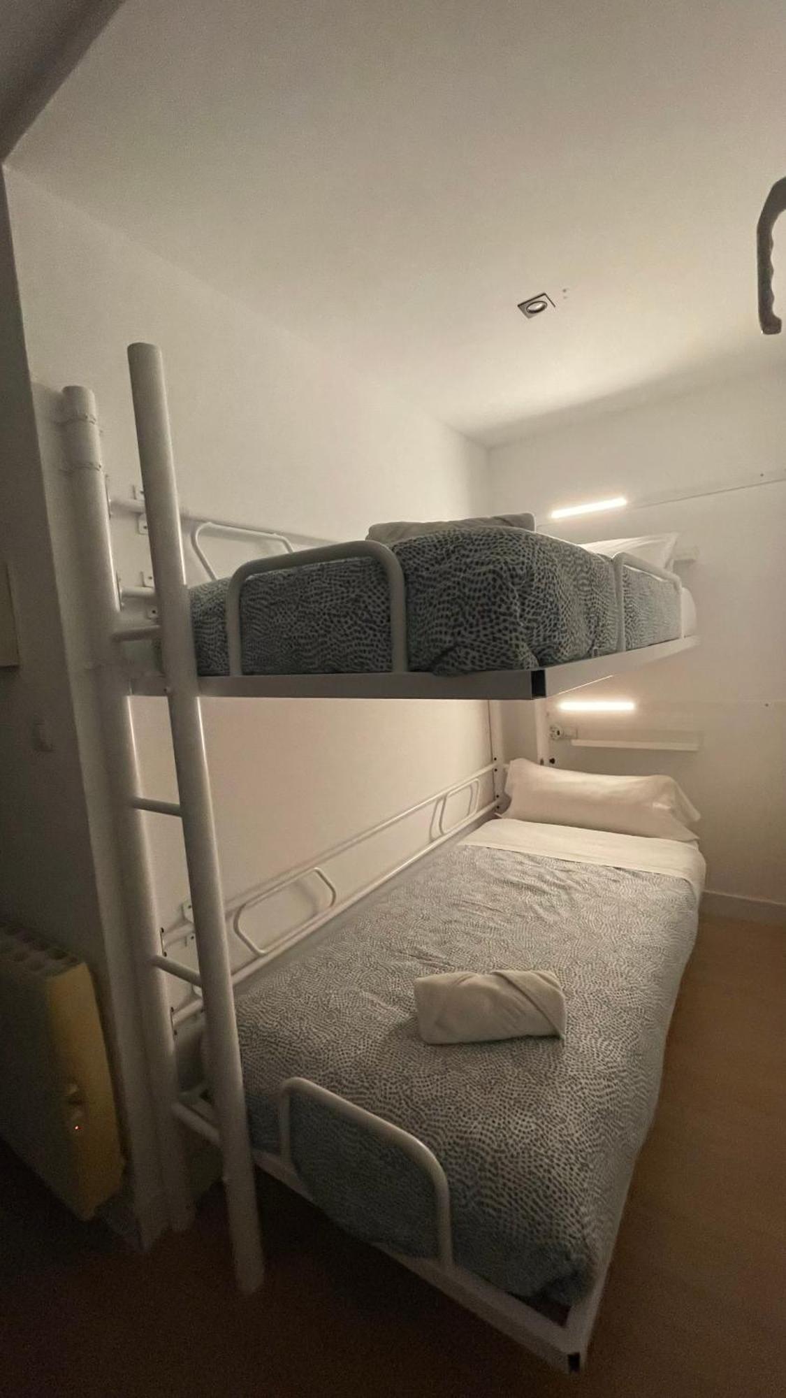 House Love Terraza Premium 1 Dormitorio 6Px Sierra Nevada Exteriör bild