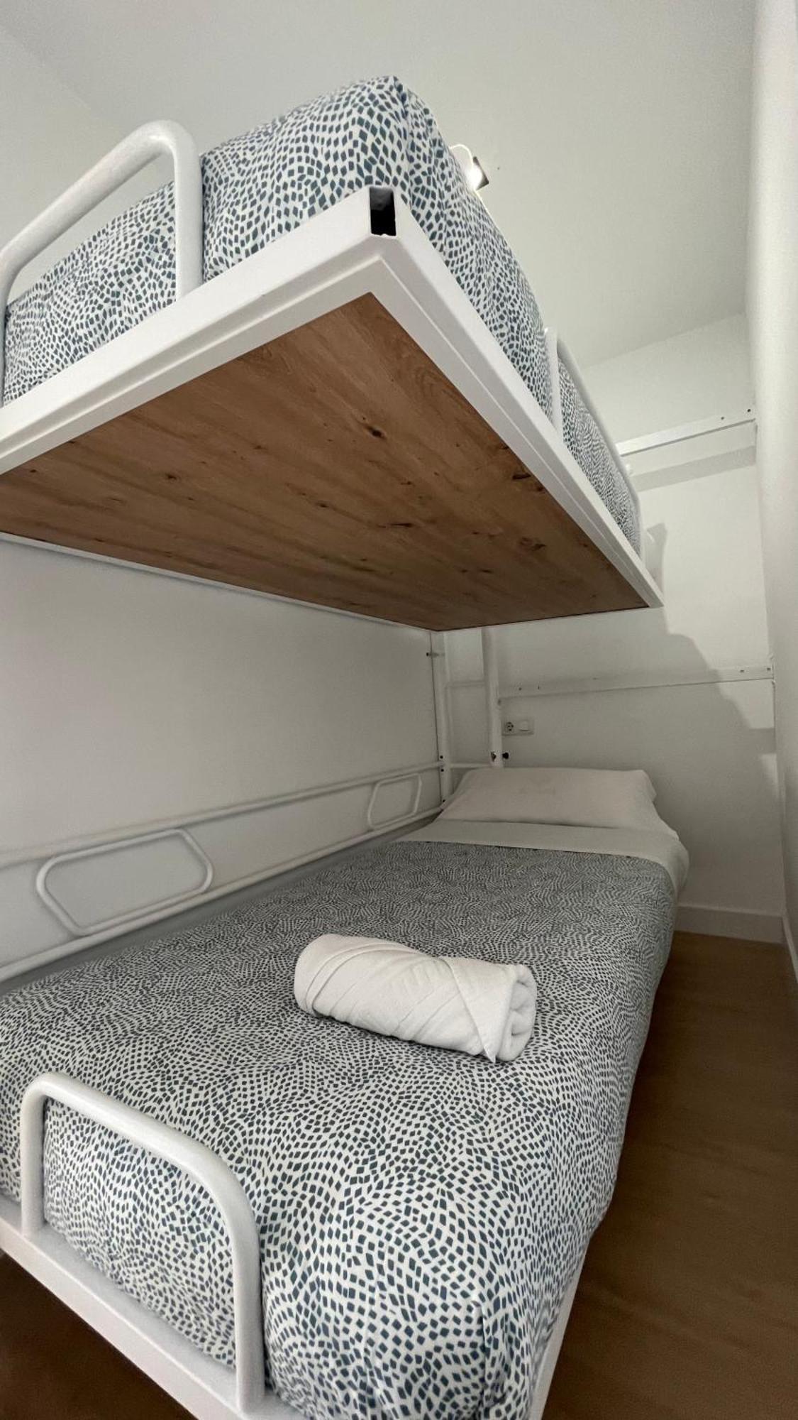 House Love Terraza Premium 1 Dormitorio 6Px Sierra Nevada Exteriör bild